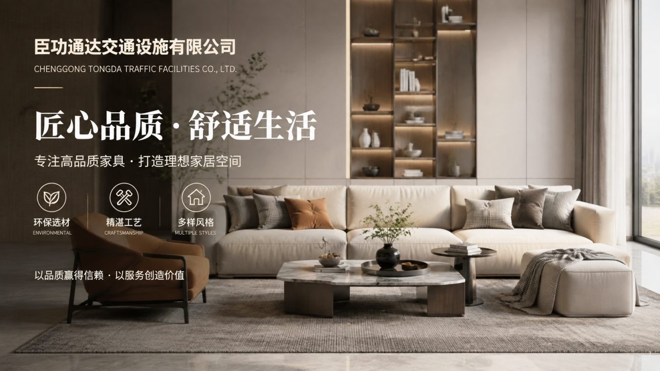 拉孜县工程防护设施源头直供